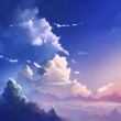 ۰ıappذ׿°汾
